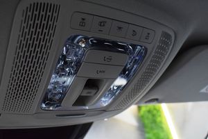 Mercedes GLE 350DE 4 MATIC - Foto 40