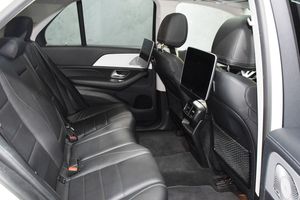 Mercedes GLE 350DE 4 MATIC - Foto 14