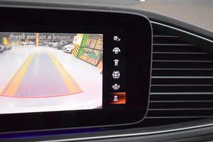 Mercedes GLE 350DE 4 MATIC - Foto 43