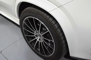 Mercedes GLE 350DE 4 MATIC - Foto 51