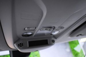 Citroën Berlingo Talla M BlueHDi 100 S&S FEEL 5 P - Foto 36