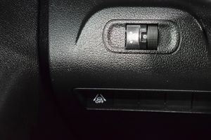 Citroën Berlingo Talla M BlueHDi 100 S&S FEEL 5 P - Foto 26