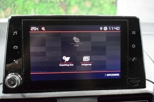 Citroën Berlingo Talla M BlueHDi 100 S&S FEEL 5 P - Foto 32