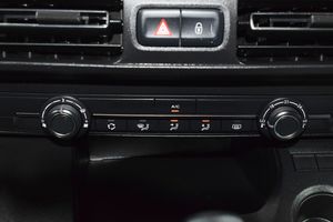 Citroën Berlingo Talla M BlueHDi 100 S&S FEEL 5 P - Foto 30