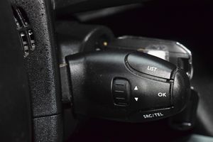 Citroën Berlingo Talla M BlueHDi 100 S&S FEEL 5 P - Foto 28