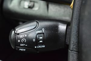 Citroën Berlingo Talla M BlueHDi 100 S&S FEEL 5 P - Foto 27