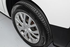Citroën Berlingo Talla M BlueHDi 100 S&S FEEL 5 P - Foto 40