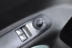 Citroën Berlingo Talla M BlueHDi 100 S&S FEEL 5 P - Foto 25