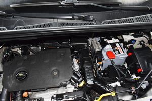 Citroën Berlingo Talla M BlueHDi 100 S&S FEEL 5 P - Foto 42