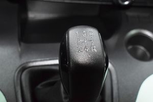 Citroën Berlingo Talla M BlueHDi 100 S&S FEEL 5 P - Foto 29