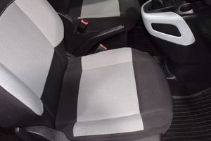 Citroën Berlingo Talla M BlueHDi 100 S&S FEEL 5 P - Foto 16