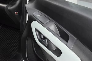 Citroën Berlingo Talla M BlueHDi 100 S&S FEEL 5 P - Foto 15