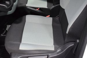 Citroën Berlingo Talla M BlueHDi 100 S&S FEEL 5 P - Foto 21