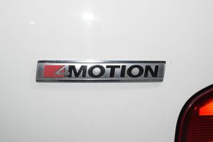 Volkswagen Transporter Furgon Corto TN 2.0 TDI 110kW BMT 4Mot 4P manual - Foto 62