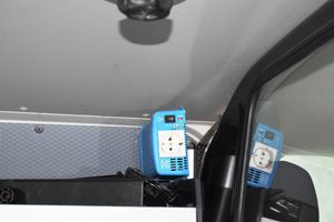 Volkswagen Transporter Furgon Corto TN 2.0 TDI 110kW BMT 4Mot 4P manual - Foto 18