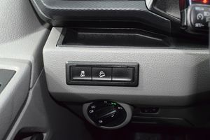 Volkswagen Transporter Furgon Corto TN 2.0 TDI 110kW BMT 4Mot 4P manual - Foto 39