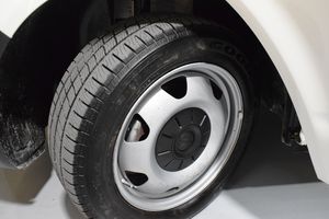 Volkswagen Transporter Furgon Corto TN 2.0 TDI 110kW BMT 4Mot 4P manual - Foto 55