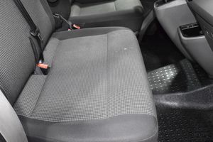 Volkswagen Transporter Furgon Corto TN 2.0 TDI 110kW BMT 4Mot 4P manual - Foto 29