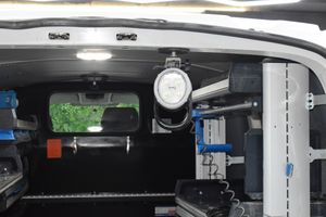 Volkswagen Transporter Furgon Corto TN 2.0 TDI 110kW BMT 4Mot 4P manual - Foto 15