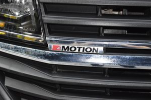 Volkswagen Transporter Furgon Corto TN 2.0 TDI 110kW BMT 4Mot 4P manual - Foto 4