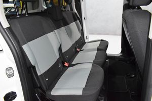 Citroën Berlingo 1.2 PURETECH - Foto 12