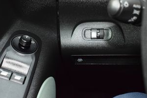 Citroën Berlingo 1.2 PURETECH - Foto 28