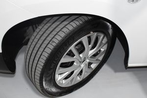Citroën Berlingo 1.2 PURETECH - Foto 38
