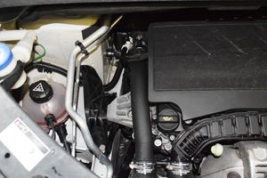Citroën Berlingo 1.2 PURETECH - Foto 42