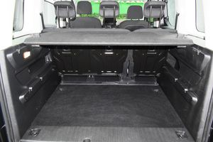 Citroën Berlingo 1.2 PURETECH - Foto 9