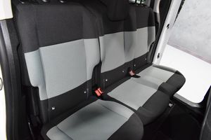Citroën Berlingo 1.2 PURETECH - Foto 13