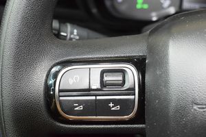 Citroën Berlingo 1.2 PURETECH - Foto 26