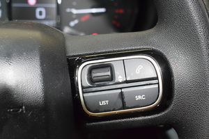Citroën Berlingo 1.2 PURETECH - Foto 27