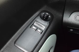 Citroën Berlingo 1.2 PURETECH - Foto 29