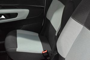 Citroën Berlingo 1.2 PURETECH - Foto 22