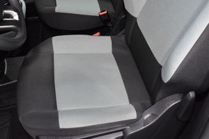 Citroën Berlingo 1.2 PURETECH - Foto 21