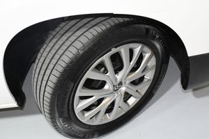 Citroën Berlingo 1.2 PURETECH - Foto 39