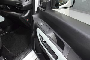 Citroën Berlingo 1.2 PURETECH - Foto 15
