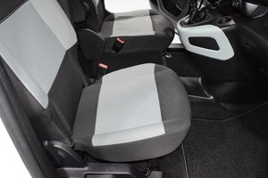 Citroën Berlingo 1.2 PURETECH - Foto 16