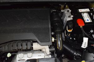 Citroën Berlingo 1.2 PURETECH - Foto 43
