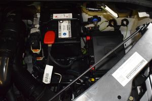 Citroën Berlingo 1.2 PURETECH - Foto 44