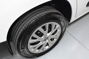 Citroën Berlingo 1.2 PURETECH - Foto 40