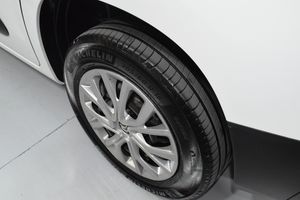 Citroën Berlingo 1.2 PURETECH - Foto 41