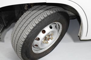 Peugeot Boxer 333 L2 H2 BHDI 103KW (140CV) SS 6 V. M - Foto 33