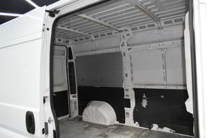 Peugeot Boxer 333 L2 H2 BHDI 103KW (140CV) SS 6 V. M - Foto 11