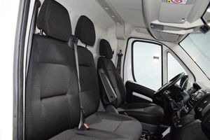 Peugeot Boxer 333 L2 H2 BHDI 103KW (140CV) SS 6 V. M - Foto 14