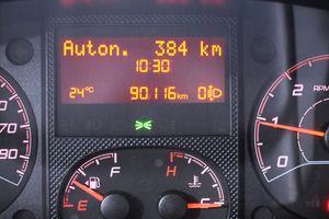 Peugeot Boxer 333 L2 H2 BHDI 103KW (140CV) SS 6 V. M - Foto 27