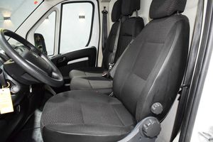 Peugeot Boxer 333 L2 H2 BHDI 103KW (140CV) SS 6 V. M - Foto 18
