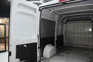 Peugeot Boxer 333 L2 H2 BHDI 103KW (140CV) SS 6 V. M - Foto 9