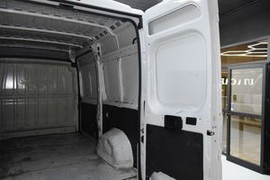 Peugeot Boxer 333 L2 H2 BHDI 103KW (140CV) SS 6 V. M - Foto 10