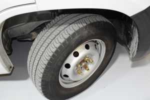 Peugeot Boxer 333 L2 H2 BHDI 103KW (140CV) SS 6 V. M - Foto 34